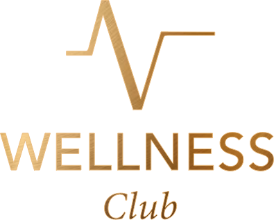 The Wellness Club | Calpe