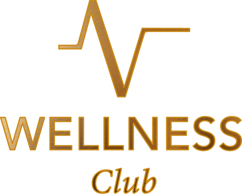 The Wellness Club | Calpe