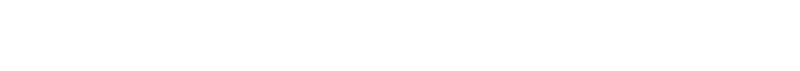 encompas dev site