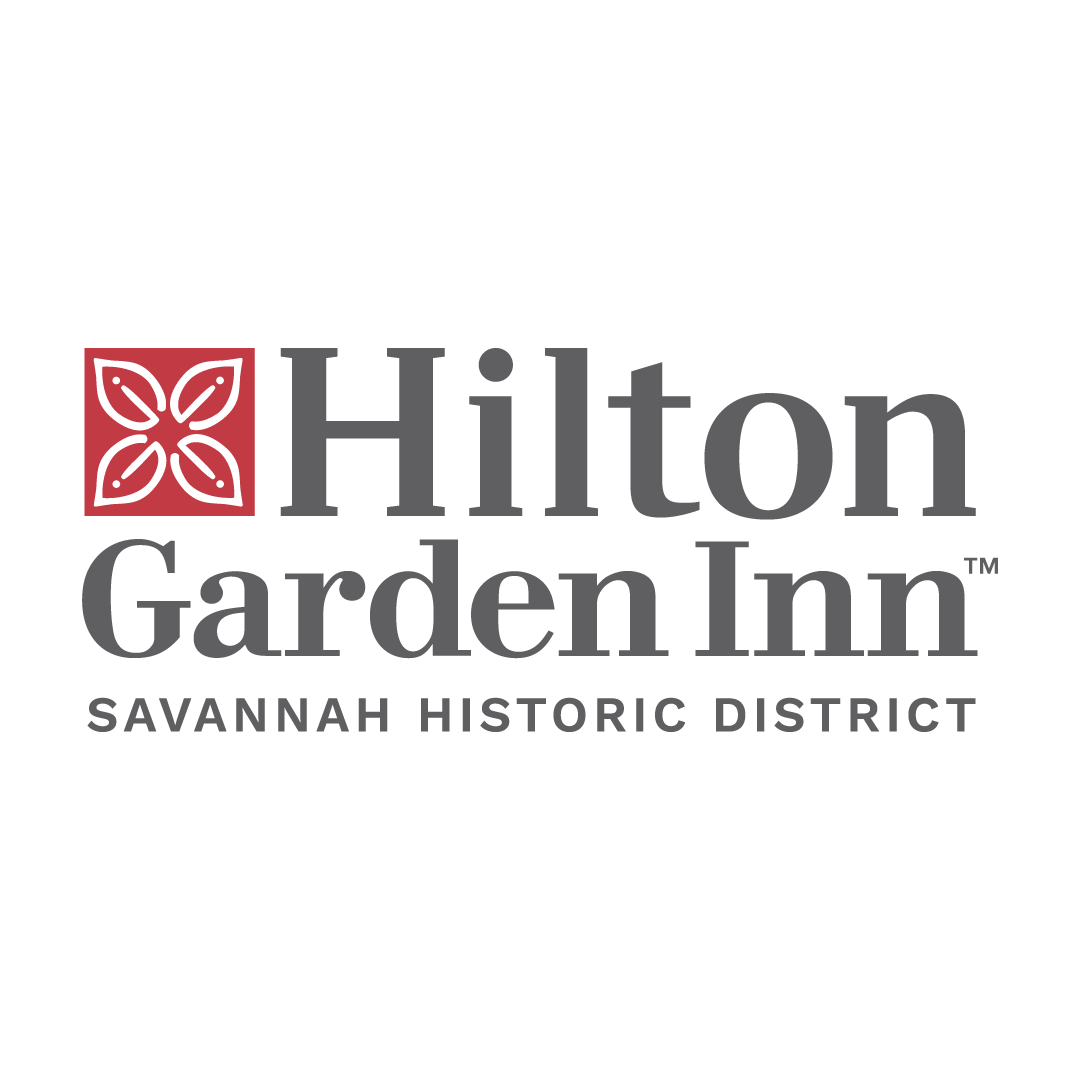 Cars Sleep Free at the Hilton Garden Inn Savannah Historic District