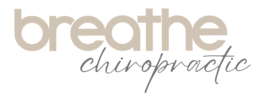 Chiropractor Launceston | Breathe Chiropractic