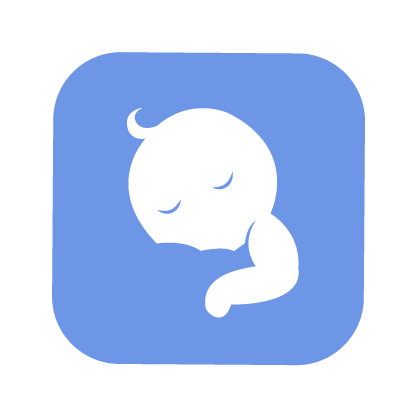 The Baby Pro