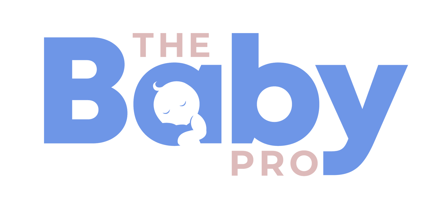 The Baby Pro