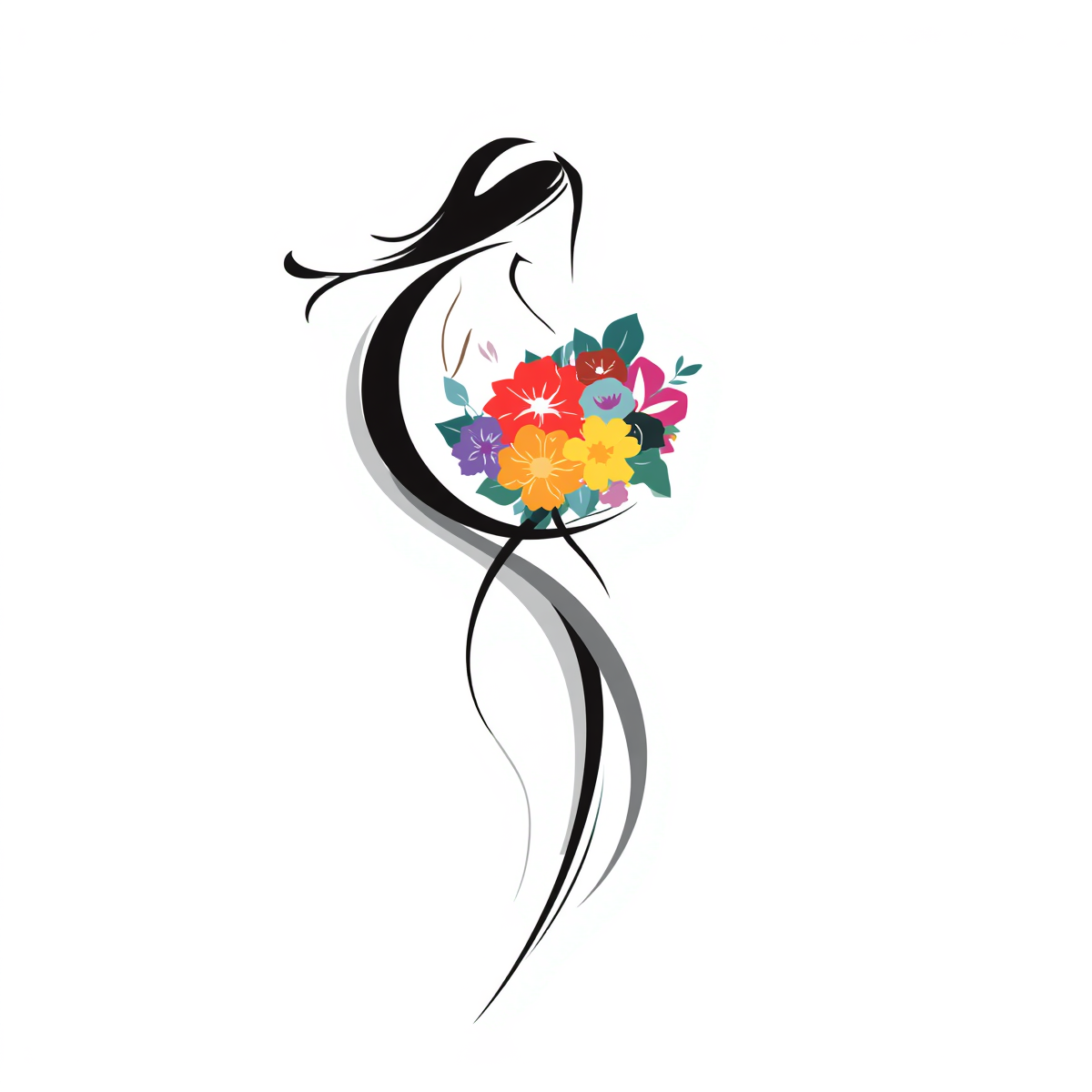 Menifee Flowers and Gifts