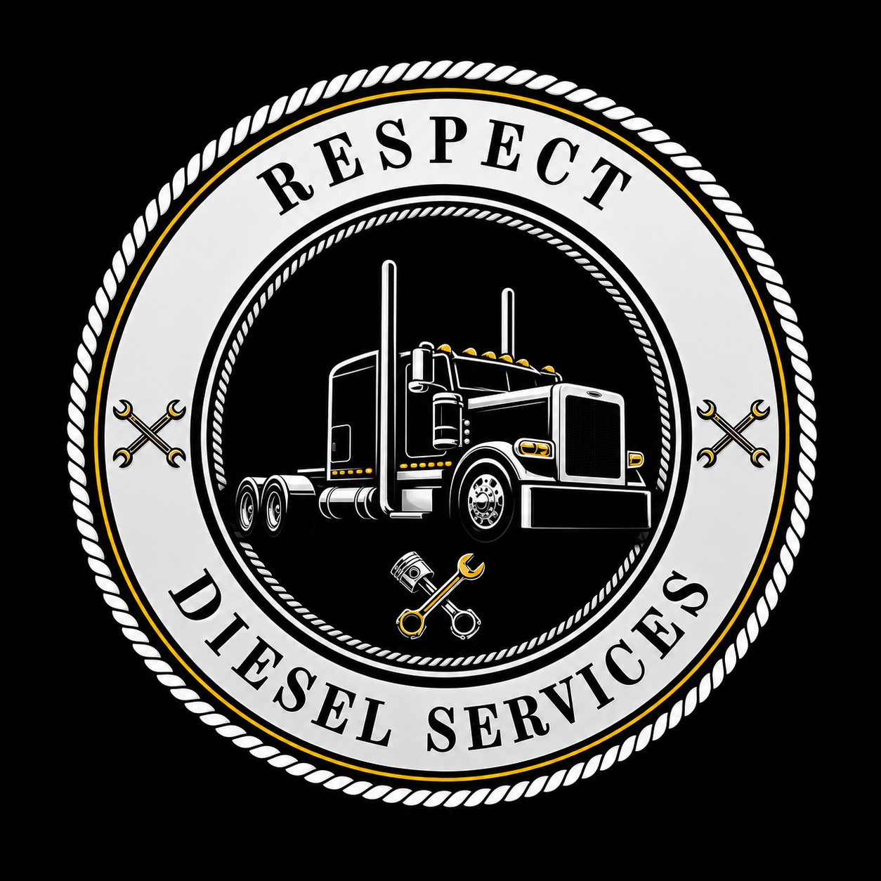 RESPECT DIESEL SERVICES