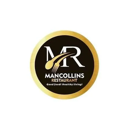 Mancollins Restaurant