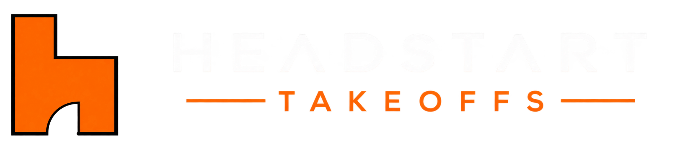 HEADSTART TAKEOFFS