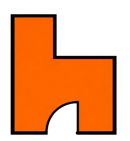 HEADSTART TAKEOFFS