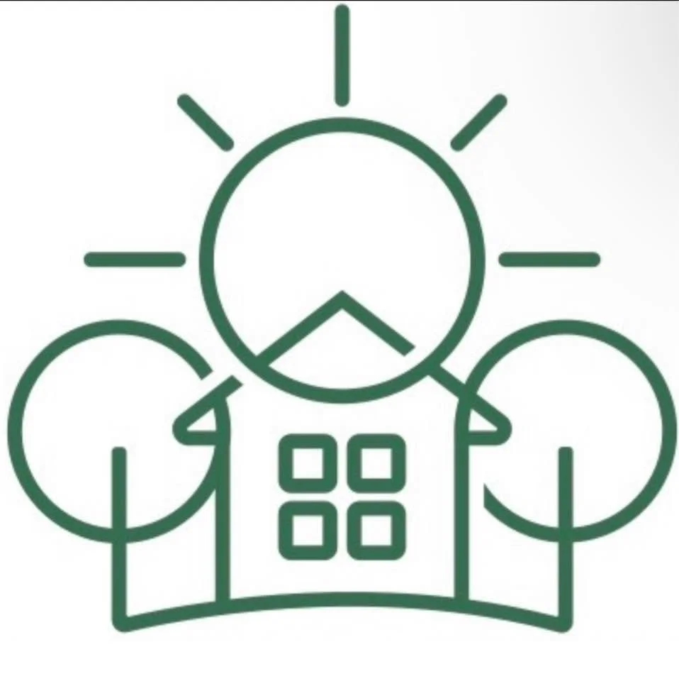 GOOD DEEDS HOME IMPROVEMENT LLC