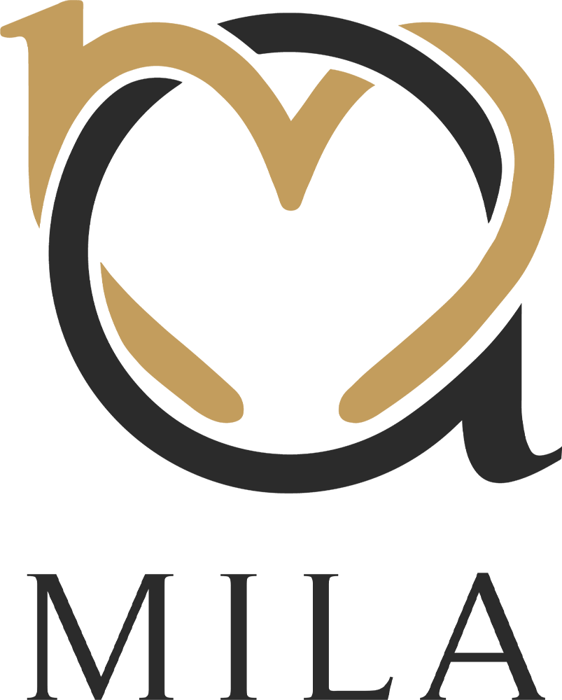 MILA Co Advisory · Hospitality Operations Advisory