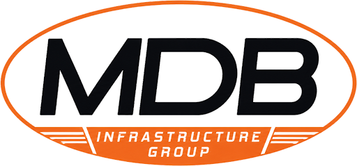 MDB Infrastructure Group