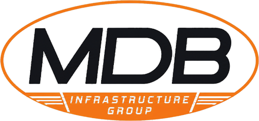 MDB Infrastructure Group