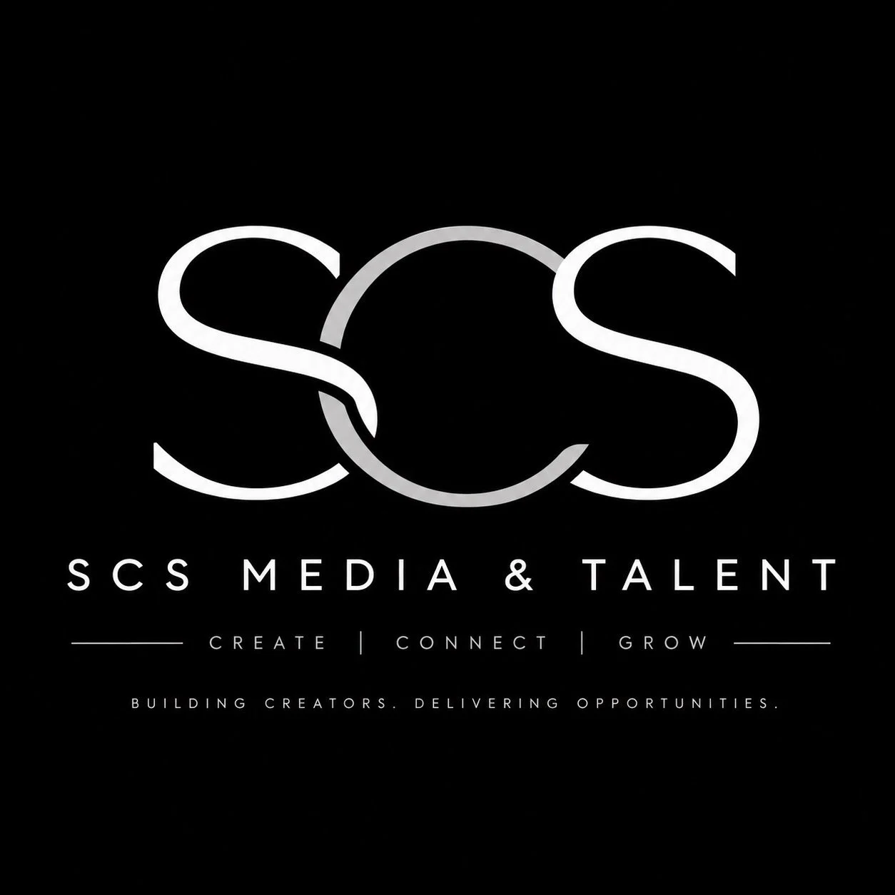 SCS Media & Talent