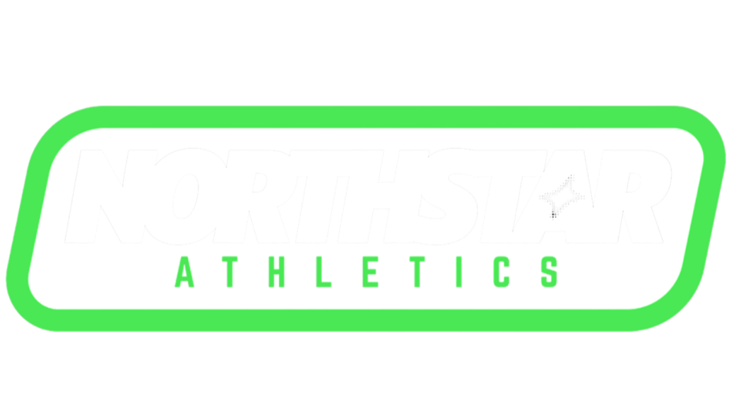 Northstar Athletics