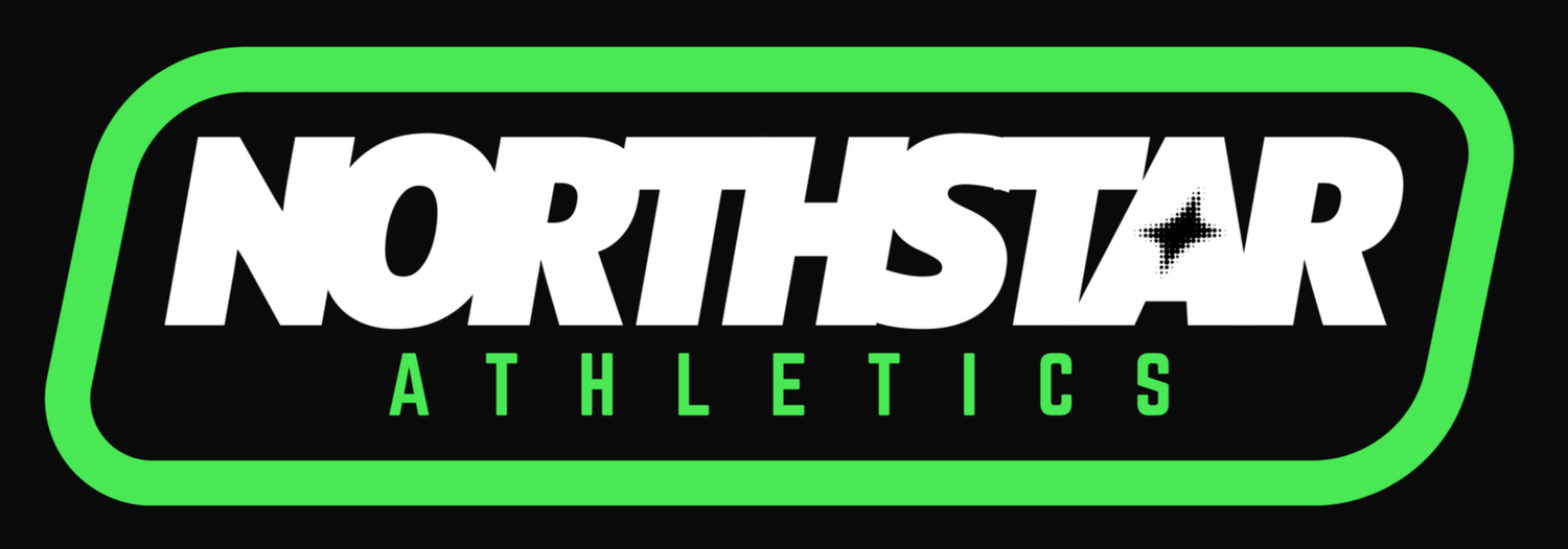 Northstar Athletics