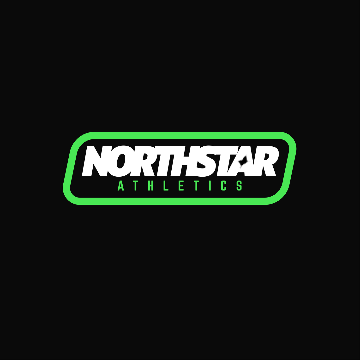 Northstar Athletics