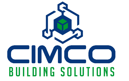 CIMCO Building Solutions, LLC