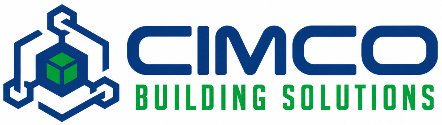 CIMCO Building Solutions, LLC