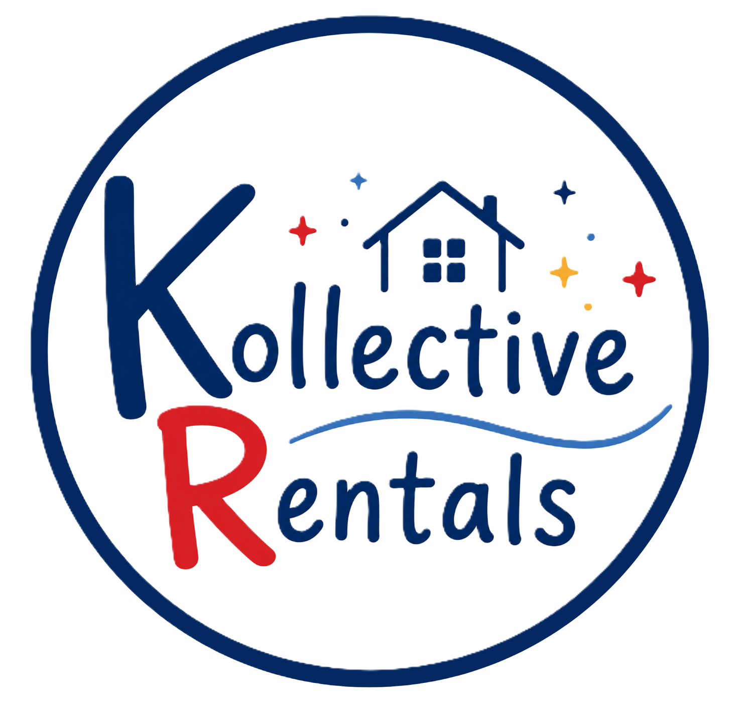 Kollective Rentals