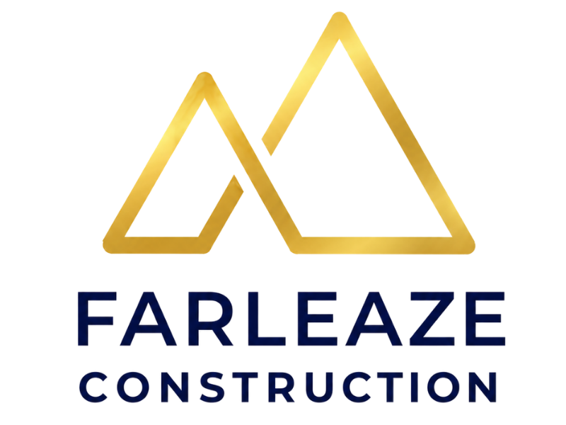 Farleaze Construction