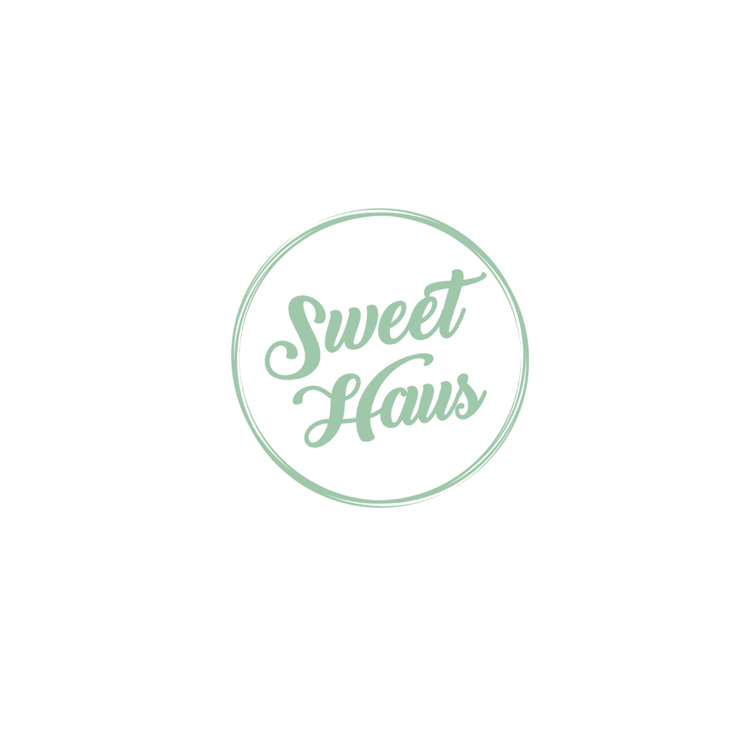 Sweet Haus