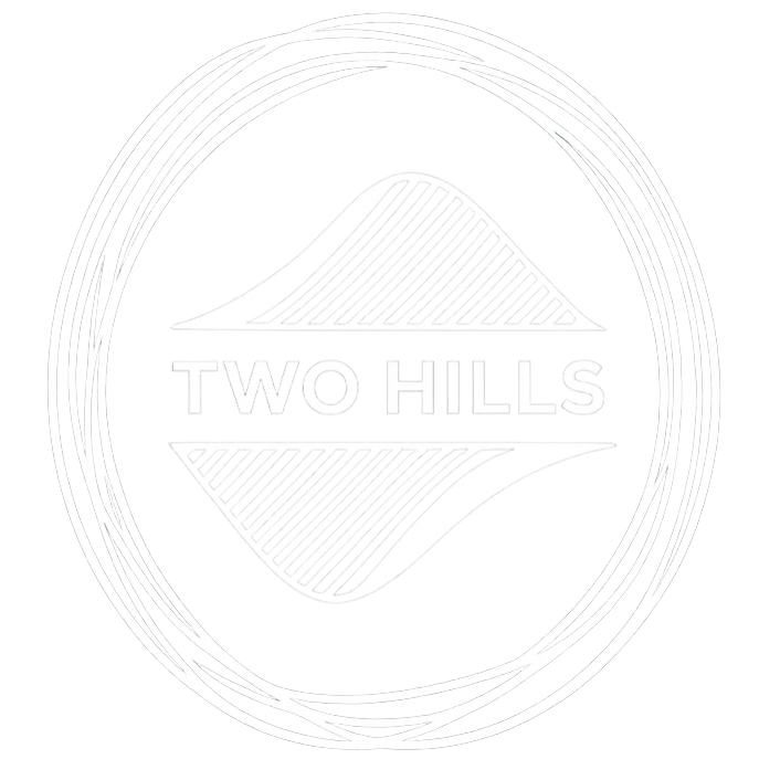 Two Hills