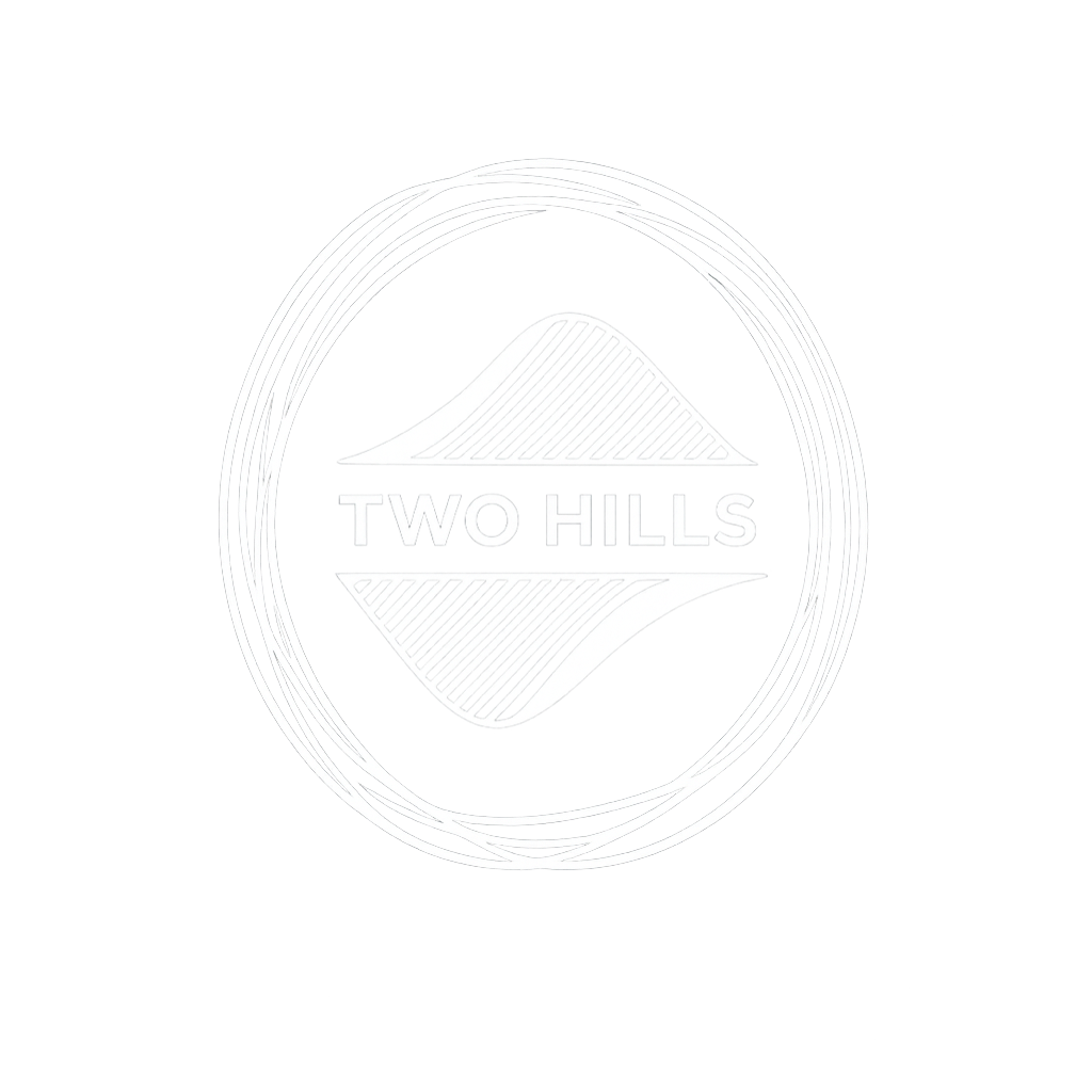 Two Hills