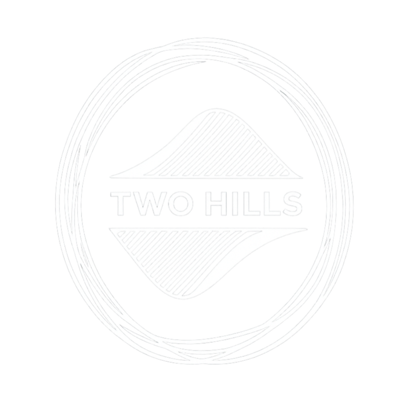 Two Hills