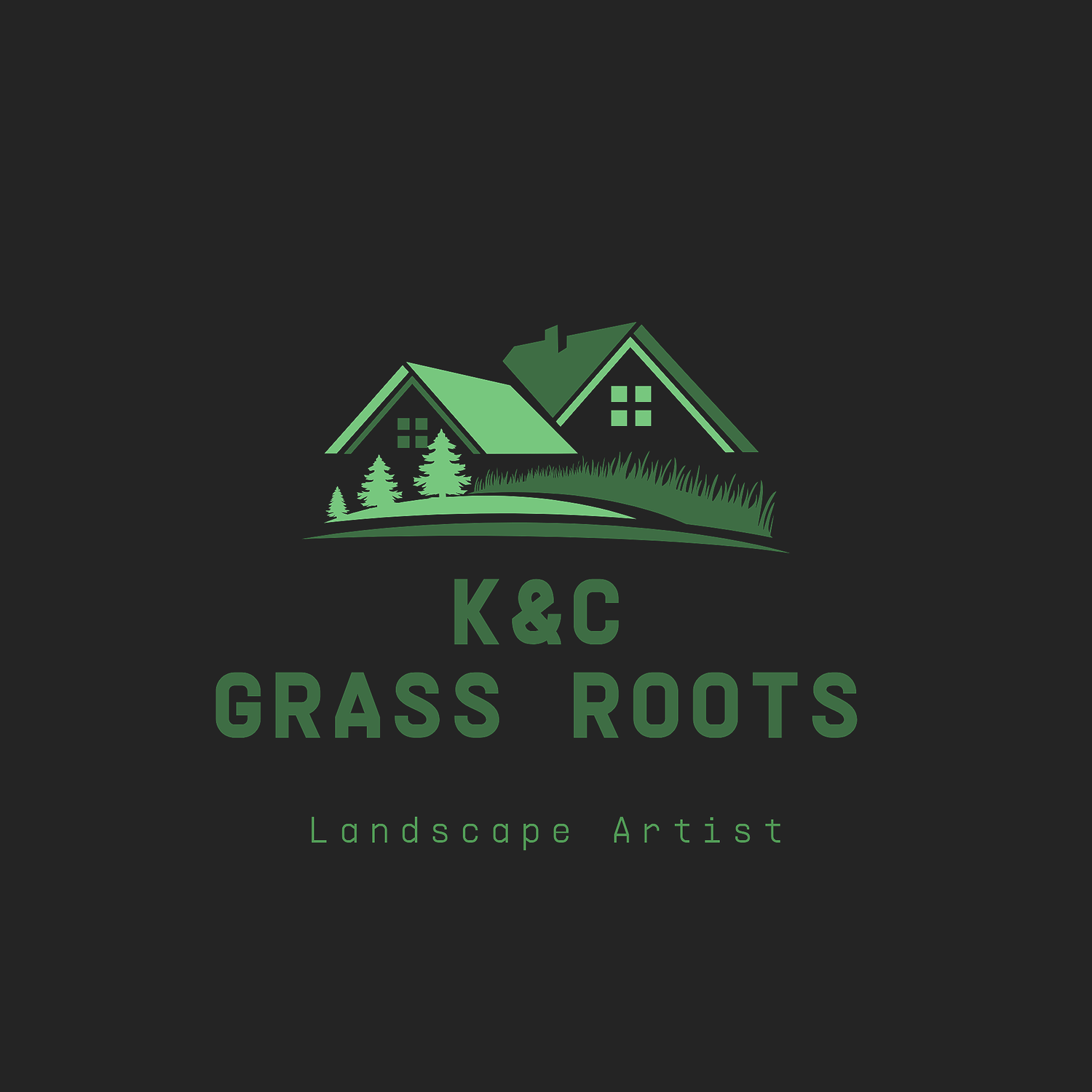 K&C Grass Roots