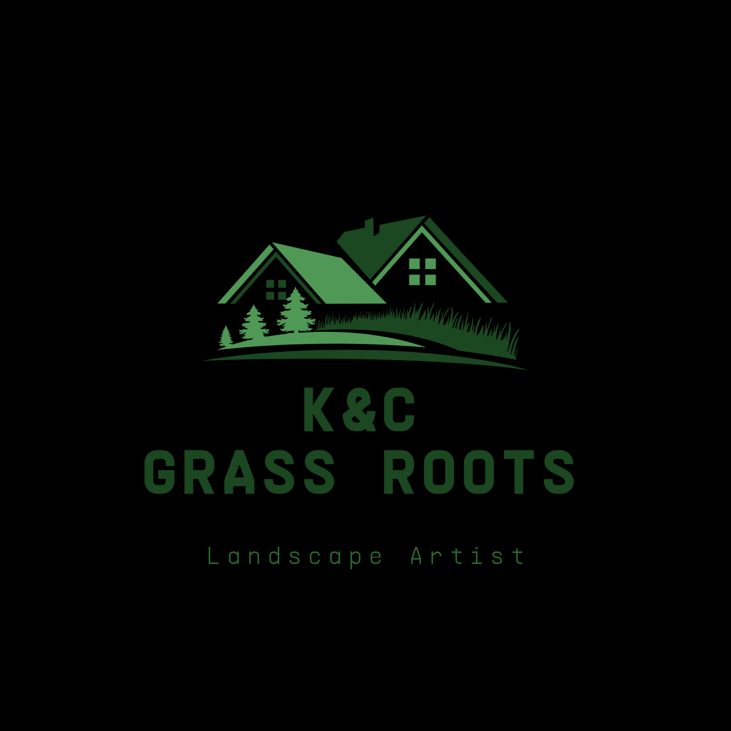 K&C Grass Roots