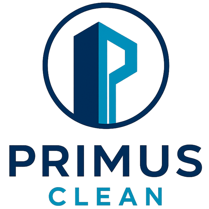 PRIMUS CLEAN