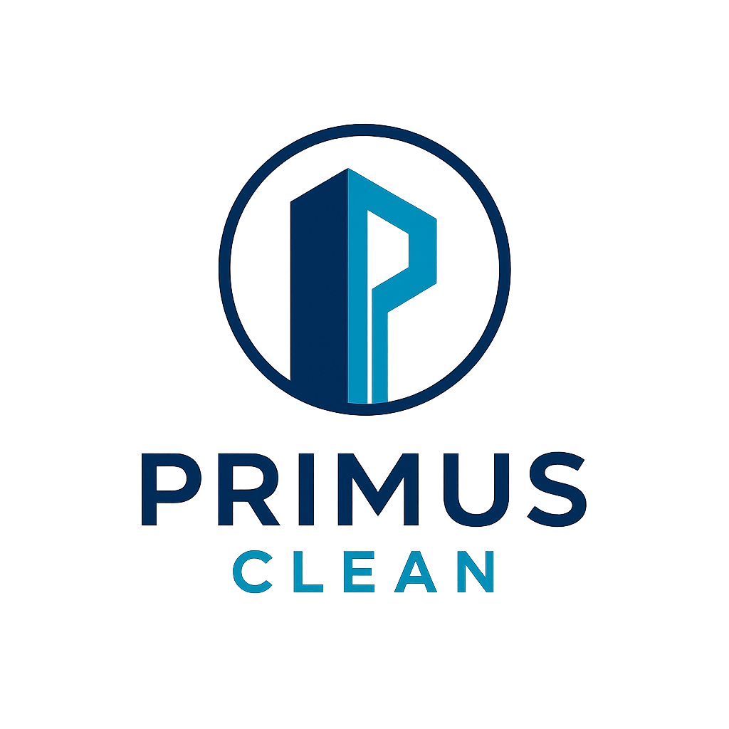 PRIMUS CLEAN