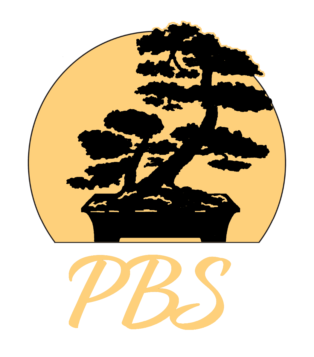 Pennsylvania Bonsai Society
