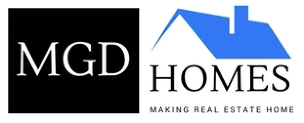 MGD Homes