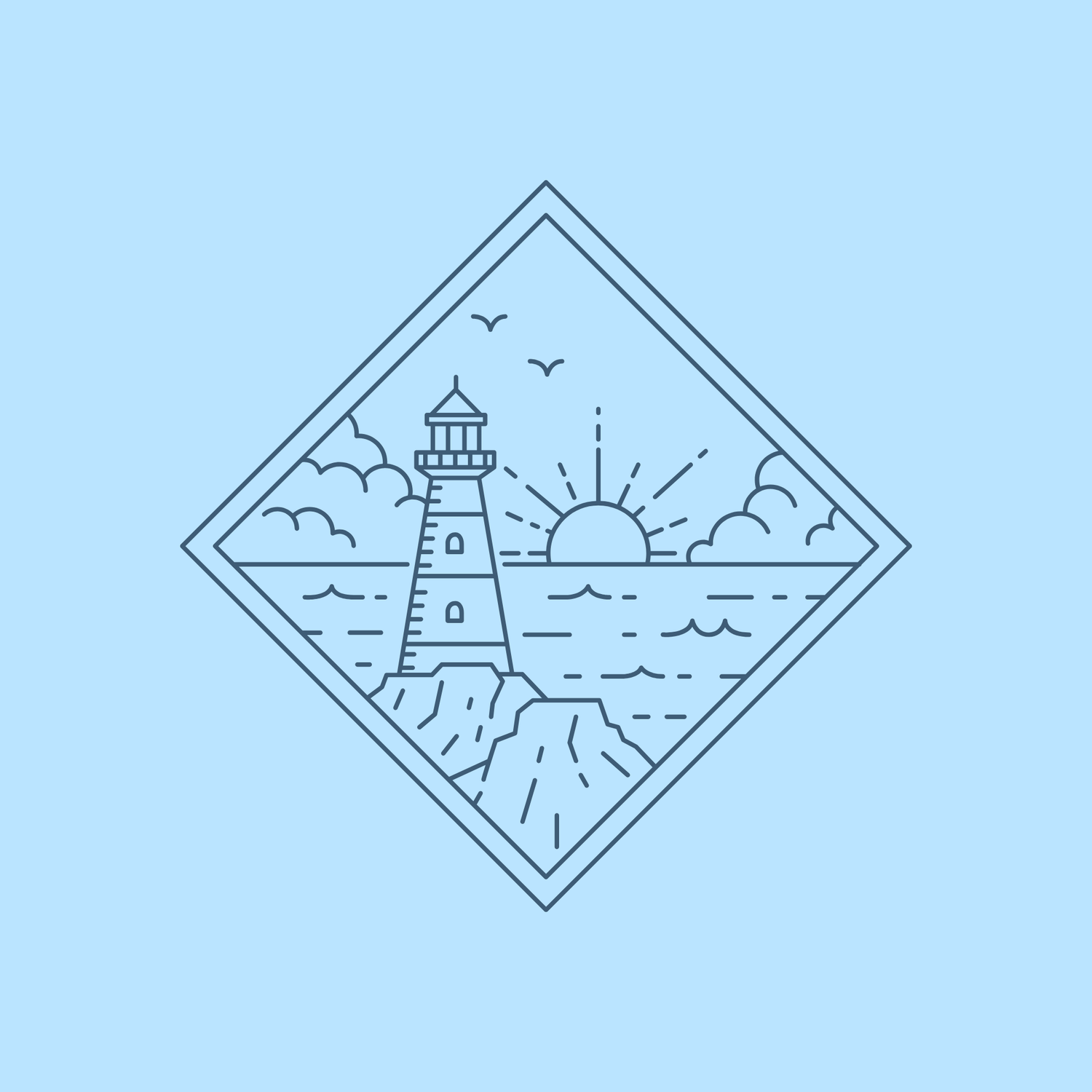Hope Harbor Counseling