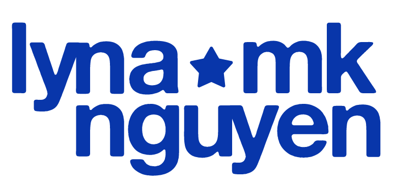 lynamknguyen
