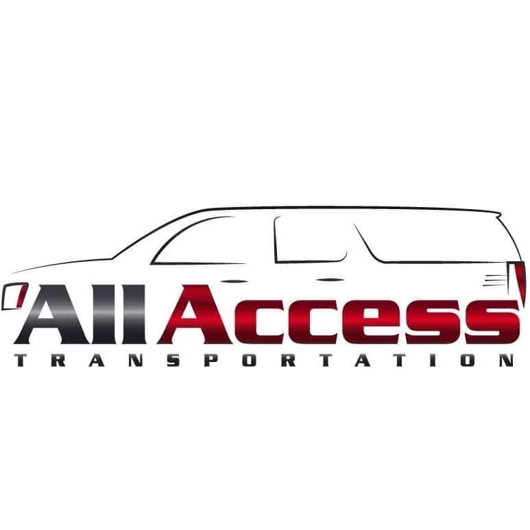 All Access Transportation