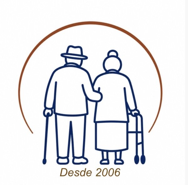 Corporación Apoyo Social Mis Abuelos