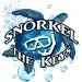 Snorkel The Keys