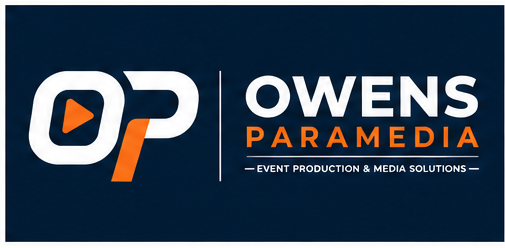 OWENS PARAMEDIA