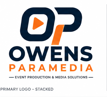 OWENS PARAMEDIA