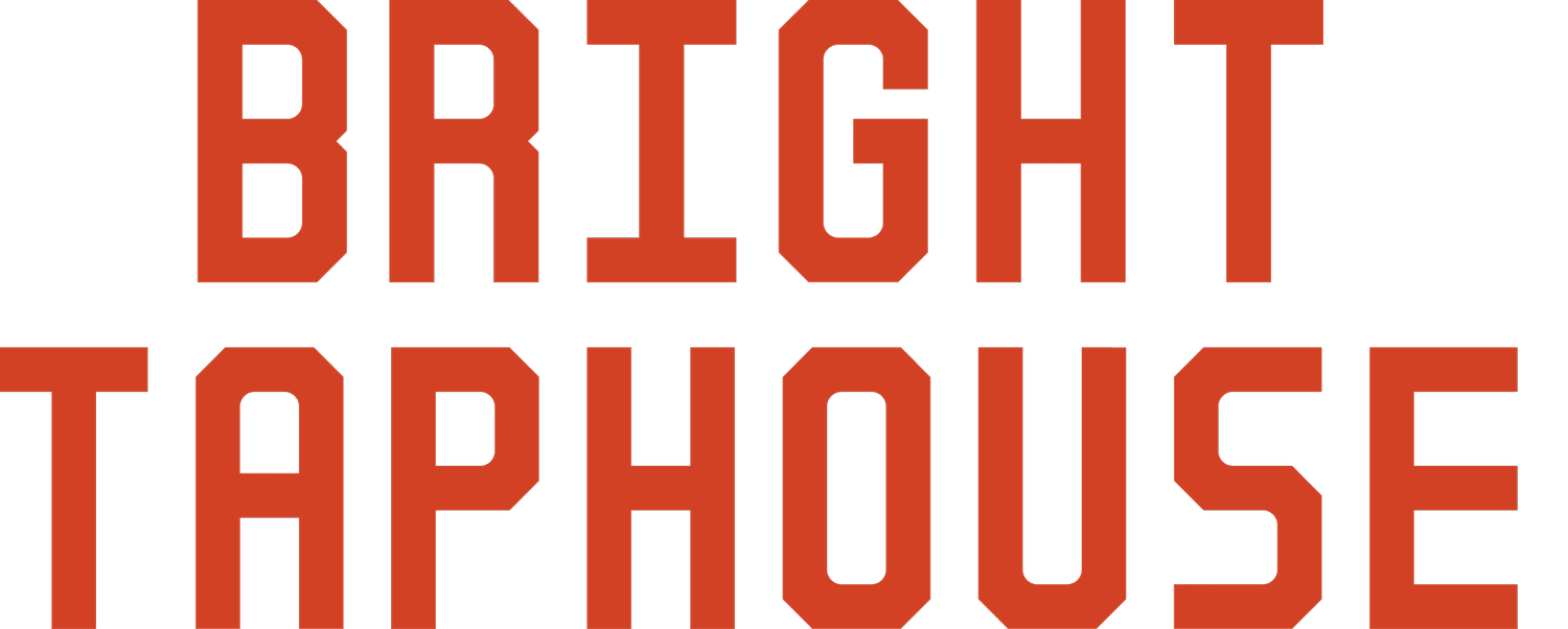 Bright Taphosue Croydon | Pub and Event Space