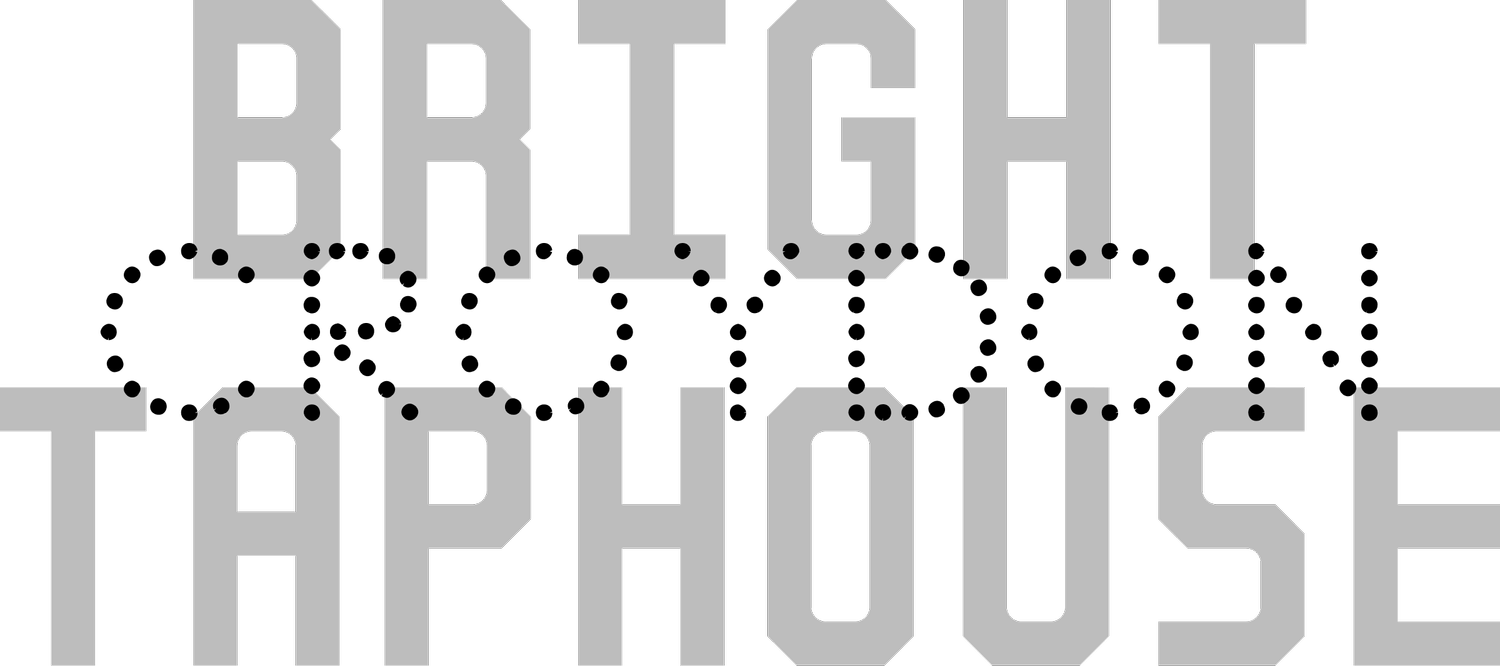 Bright Taphosue Croydon | Pub and Event Space