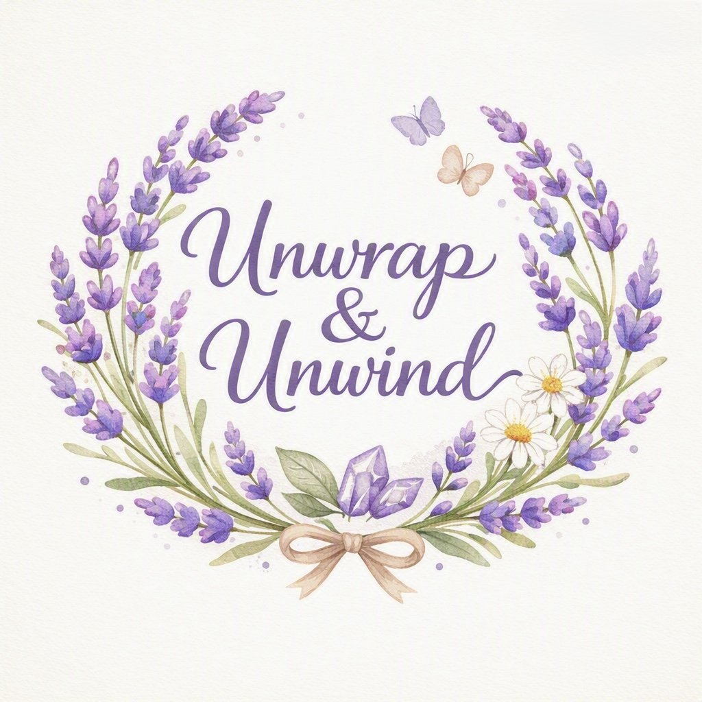 Unwrap & Unwind
