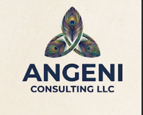 Angeni Consulting