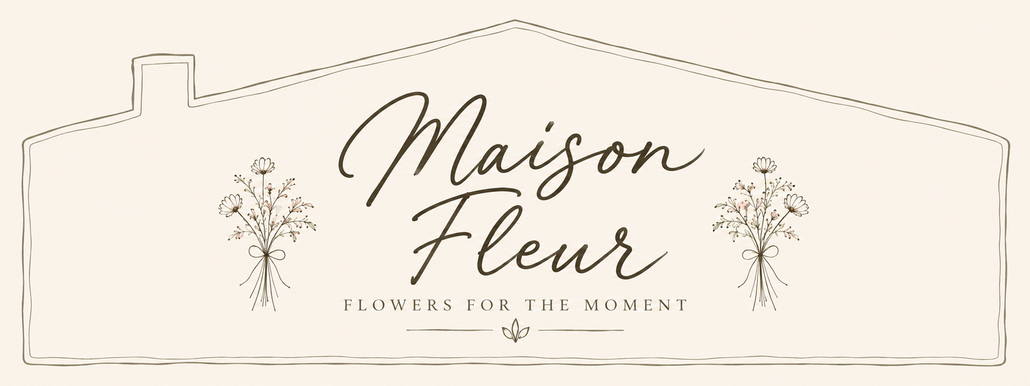 Maison Fleur