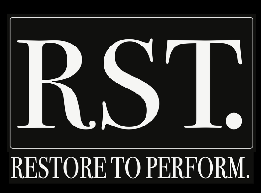 Restore to Perform