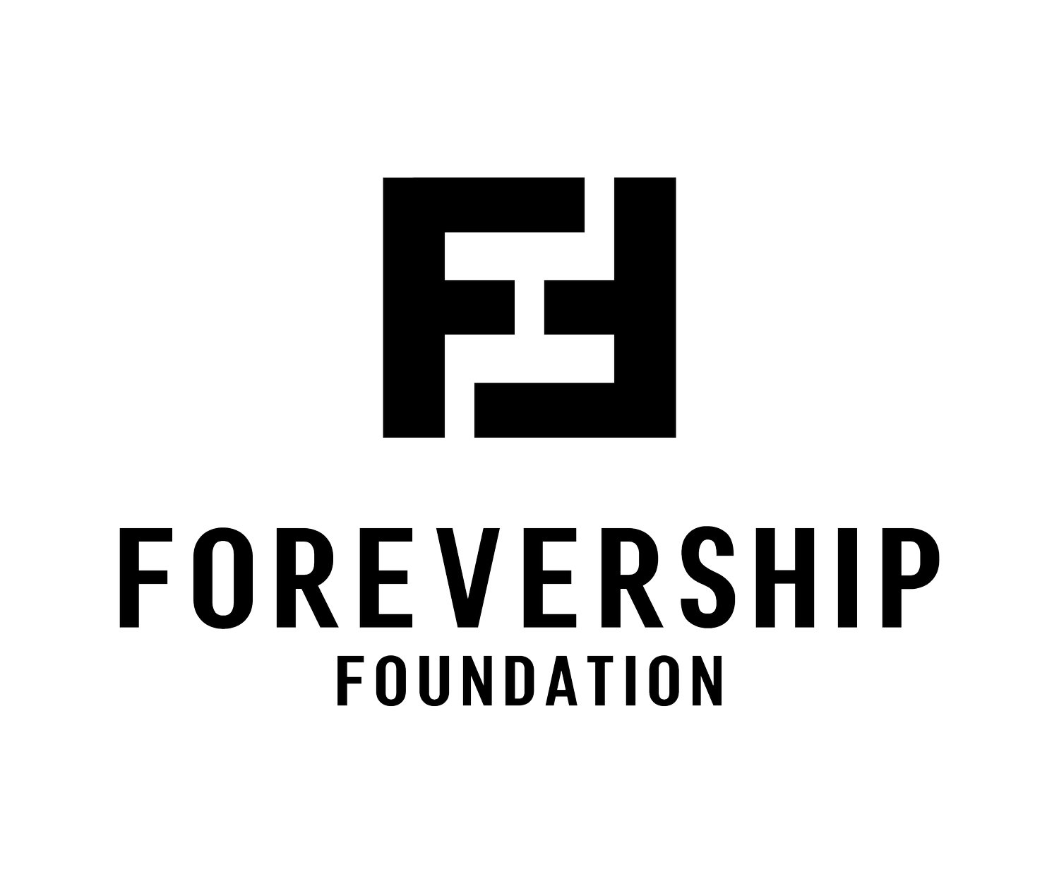 Forevership Foundation