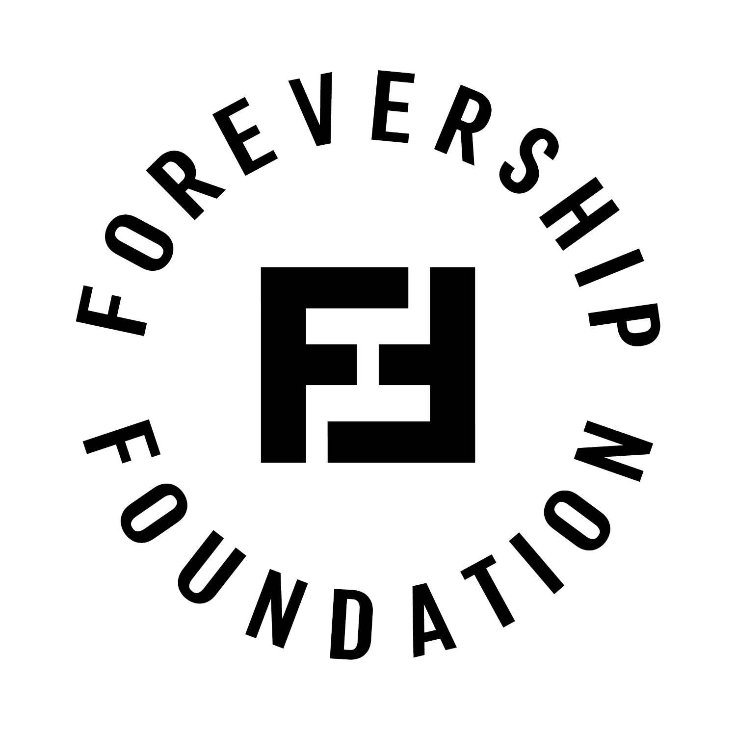 Forevership Foundation