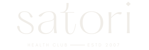 Satori Women's Health Club
